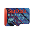 MICROSDXC 1TB CL10 SDSQXAV-1T00-GN6XN