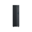Desktop Business ASUS ExpertCenter P500 SFF cu procesor Intel Core 7 240H pana la 5.20 GHz, 16GB DDR5, 512GB SSD, Intel Integrated Graphics, Fara OS, Grey, 3 ani garantie