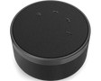 Lenovo Go Wired Speakerphone