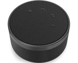 Lenovo Go Wired Speakerphone