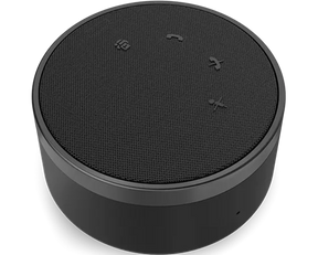 Lenovo Go Wired Speakerphone