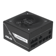 Sursa ASUS Prime-850G, 80+ Gold, 850W
