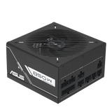 Sursa ASUS Prime-850G, 80+ Gold, 850W
