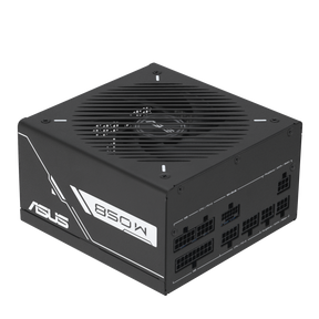 Sursa ASUS Prime-850G, 80+ Gold, 850W