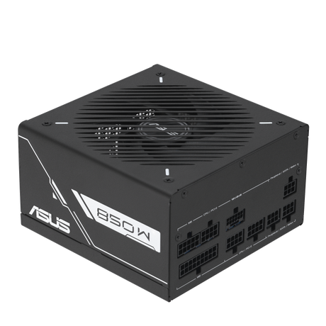 Sursa ASUS Prime-850G, 80+ Gold, 850W