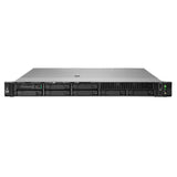HPE ProLiant Compute DL320 Gen12 6515P 2.3GHz 16c 1P 1x64GB-R 8SFF MR408i-o 2x1000W PS EU Server
