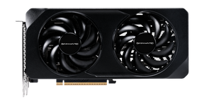 Placa Video GAINWARD GEFORCE RTX 5060 GHOST OC 8GB GDDR7 128 bit, PCIE 5.0, 3x DP 1x HDMI