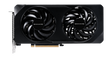 PLaca video GWD RTX5060Ti Ghost 8GB GDDR7