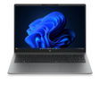 Laptop SMB HP 200 G2i, cu procesor Intel Core 5-120U, 16'' IPS, 12 GB DDR5, 512 GB, Intel Graphics, Fara OS, 3 ani Garantie