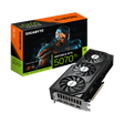 Placa video Gigabyte GeForce RTX 5070 Ti WINDFORCE OC V2, 16GB GDDR7, PCI Express 5.0, 256-bit