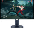 DL AW MONITOR 27" AW2725D 2560x1440