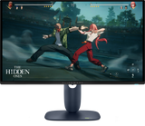 DL AW MONITOR 27" AW2725D 2560x1440