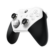 Microsoft Xbox Elite Series 2 Core White
