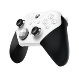 Microsoft Xbox Elite Series 2 Core White