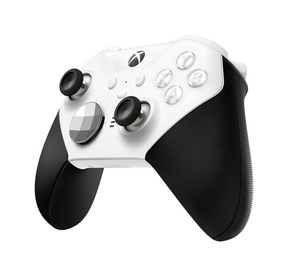 Microsoft Xbox Elite Series 2 Core White