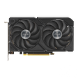 Placa video ASUS Radeon RX 9060, 8GB GDDR6, PCI Express 5.0, 128-bit