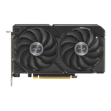 Placa video ASUS Radeon RX 9060, 8GB GDDR6, PCI Express 5.0, 128-bit