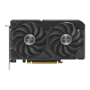 Placa video ASUS Radeon RX 9060, 8GB GDDR6, PCI Express 5.0, 128-bit