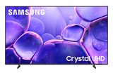 Televizor Smart 4K Samsung Crystal UHD HG50U700FEUXEN de 50" pentru hoteluri.