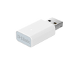 Adaptor Wireless DLink AX9U, USB 2.0, 802.11 a/b/g/n/ac/ax, alb