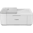 Multifunctional inkjet CANON PIXMA TR4756i, format A4, Color, Duplex, USB + WIFI