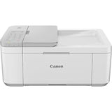 Multifunctional inkjet CANON PIXMA TR4756i, format A4, Color, Duplex, USB + WIFI