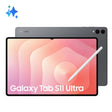 Samsung TAB S11 Ultra X930 WIFI 14.6" 12GB 256GB Moonstone Gray (incl. Pen)