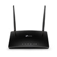 Router wireless TP-LINK Archer MR402, WIFI 5, Dual Band