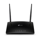 Router wireless TP-LINK Archer MR402, WIFI 5, Dual Band