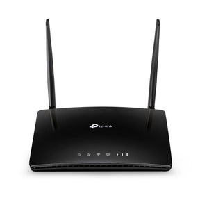 Router wireless TP-LINK Archer MR402, WIFI 5, Dual Band
