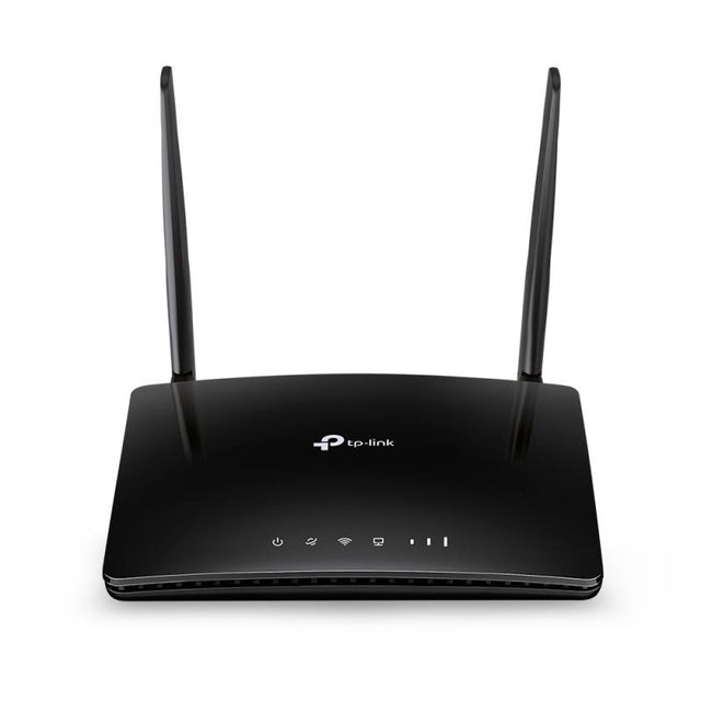 Router wireless TP-LINK Archer MR402, WIFI 5, Dual Band