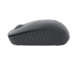 Mouse Wireless Logitech 910-007459, 1000 dpi, Gri