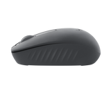 Mouse Wireless Logitech 910-007459, 1000 dpi, Gri