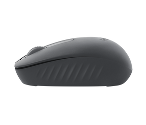 Mouse Wireless Logitech 910-007459, 1000 dpi, Gri