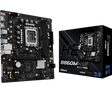 Placa de baza ASRock B860M-H2, LGA 1851, DDR5, Micro-ATX