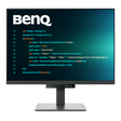 Monitor BenQ 28" RD280U