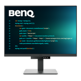 Monitor BenQ 28" RD280U