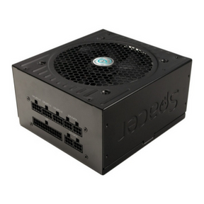 Sursa Spacer ATX Modulara 600W