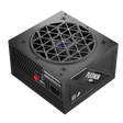 Sursa PC 1stPlayer® 1000W, 80 PLUS® Platinum, Full Modular, ATX 3.1, PCIe 5.1, MES ID, NGDP