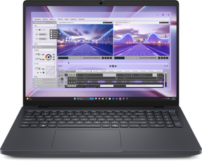DL MC16250 FHD+ U7-265H 16 512 PRO500 WP