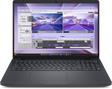 Dell Pro Max 16 (MC16250) 16" FHD+, Intel U7-265H, 32GB Ram, 1TB SSD, NVIDIA RTX PRO 500 Blackwell, Ubuntu 24.04 LTS
