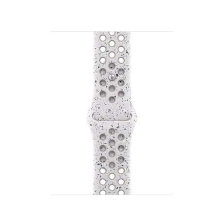 42mm Veiled Grey Nike Sport Band - M/L