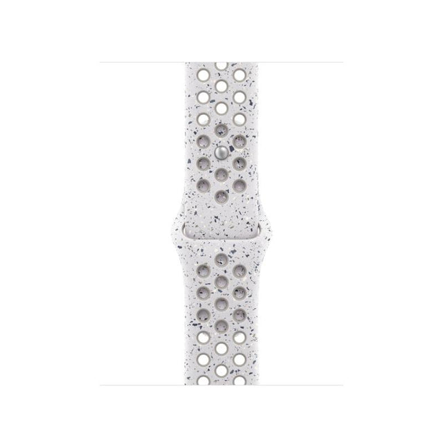 42mm Veiled Grey Nike Sport Band - M/L