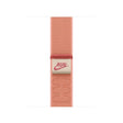 40mm Alpenglow Pink Nike Sport Loop