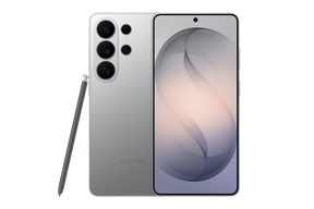 Samsung Galaxy S26 Ultra S948 6.9" 12GB 512GB DualSIM Silver Shadow (incl. S-Pen)