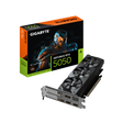 Placa Video GIGABYTE GEFORCE RTX 5050 OC LOW PROFILE 8GB GDDR6 128 bit, PCIE 5.0, 1x DP 2.1 1x DP 1.4a 2x HDMI