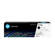 Toner HP W2190A  black,1.3 k, nr 219A,HP LaserJet Pro 3201,3204, 3288, 3302