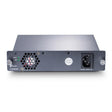 TP-Link, Sursa redundanta pentru Sasiul Media Convertor 14 sloturi (TL-MC1400)