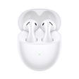 Huawei FreeBuds 5. Product type: Headphones. Connectivity technology: Wireless, Bluetooth. Recommended usage: Calls/Music. Headphone  frequency: 16 - 40000 Hz. Product colour: White