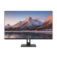 Monitor Consumer Dahua LM32-C301B, 31.5", 2560 x 1440 pixeli, Black, 3 ani Garantie